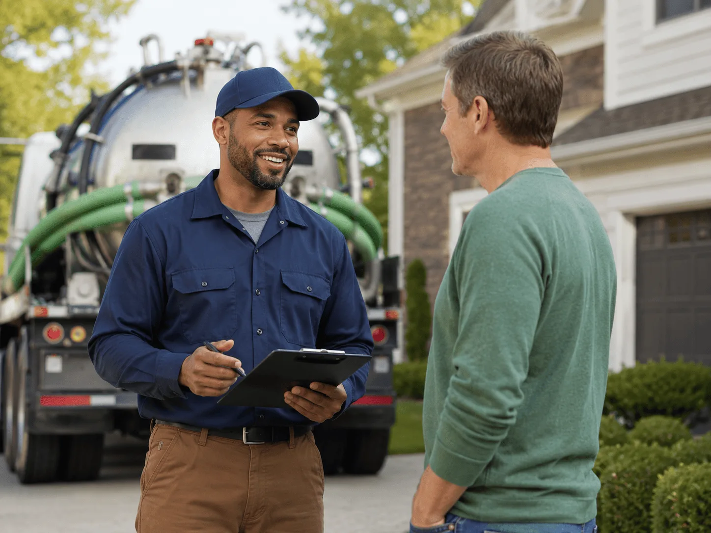 Mosquito Control Pharr, TX FAQs